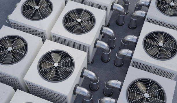 Best HVAC Companies Near Me  in Hallowell, ME