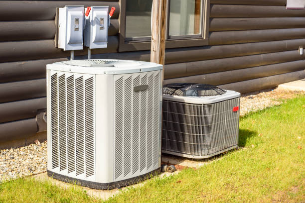 Best Affordable Air Conditioning Repair  in Hallowell, ME
